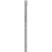 4536453 Samsung в Москве - BlinkDepot
