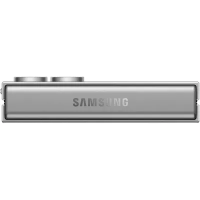4536453 Samsung в Москве - BlinkDepot