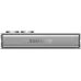 4536453 Samsung в Москве - BlinkDepot