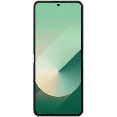 43673 Samsung в Москве - BlinkDepot