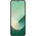 43673 Samsung в Москве - BlinkDepot