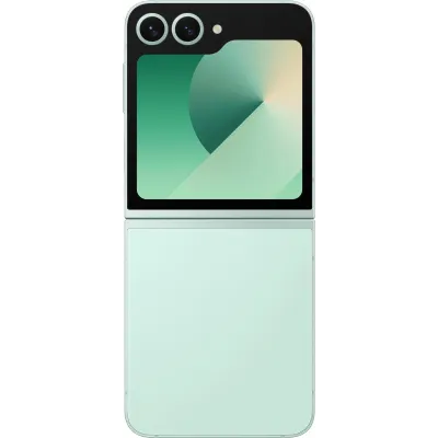 43673 Samsung в Москве - BlinkDepot