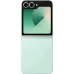 43673 Samsung в Москве - BlinkDepot