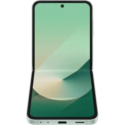 43673 Samsung в Москве - BlinkDepot