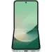 43673 Samsung в Москве - BlinkDepot