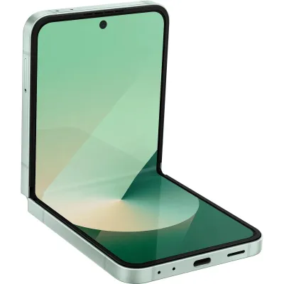 43673 Samsung в Москве - BlinkDepot