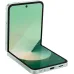 43673 Samsung в Москве - BlinkDepot