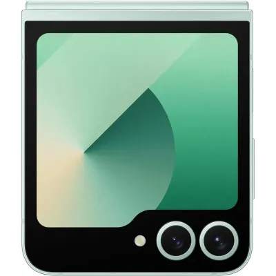 43673 Samsung в Москве - BlinkDepot