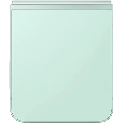 43673 Samsung в Москве - BlinkDepot