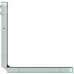 43673 Samsung в Москве - BlinkDepot