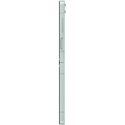 43673 Samsung в Москве - BlinkDepot