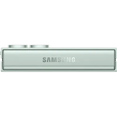 43673 Samsung в Москве - BlinkDepot
