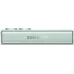 43673 Samsung в Москве - BlinkDepot