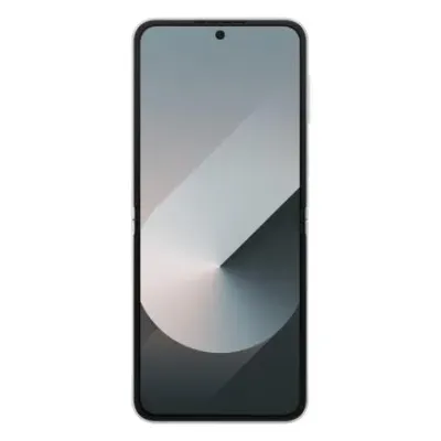 43343673 Samsung в Москве - BlinkDepot
