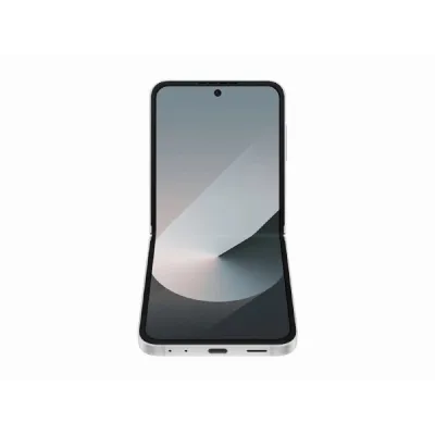 43343673 Samsung в Москве - BlinkDepot