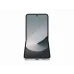 43343673 Samsung в Москве - BlinkDepot