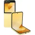 43673 Samsung в Москве - BlinkDepot