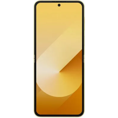 43673 Samsung в Москве - BlinkDepot