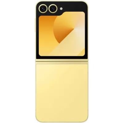 43673 Samsung в Москве - BlinkDepot