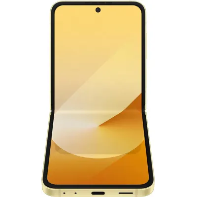 43673 Samsung в Москве - BlinkDepot
