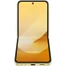 43673 Samsung в Москве - BlinkDepot