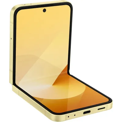 43673 Samsung в Москве - BlinkDepot