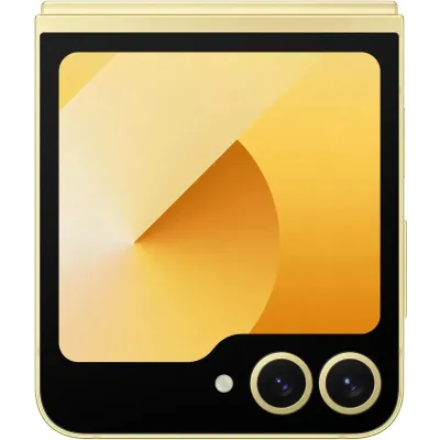 43673 Samsung в Москве - BlinkDepot