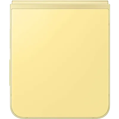 43673 Samsung в Москве - BlinkDepot
