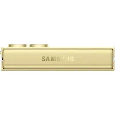 43673 Samsung в Москве - BlinkDepot