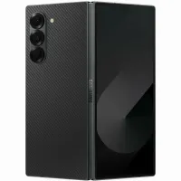 Смартфон Z Fold 6 12/512 Crafted Black