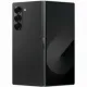 Galaxy Z Fold 6 в Москве - BlinkDepot Galaxy Z Fold 6 в Москве - BlinkDepot
