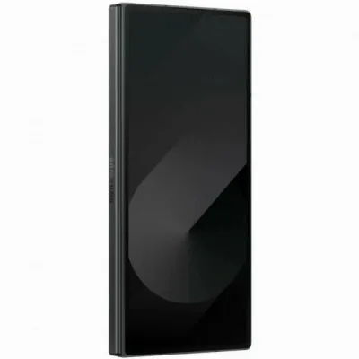 456353254 Samsung в Москве - BlinkDepot