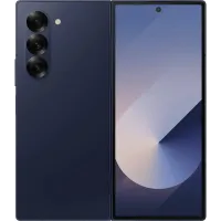 Смартфон Z Fold 6 12/256 Navy
