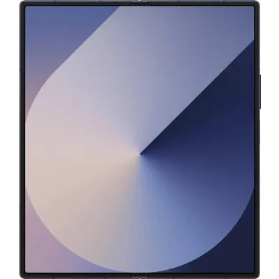 4563353254 Samsung в Москве - BlinkDepot