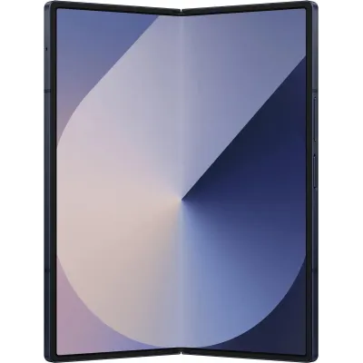 4563353254 Samsung в Москве - BlinkDepot