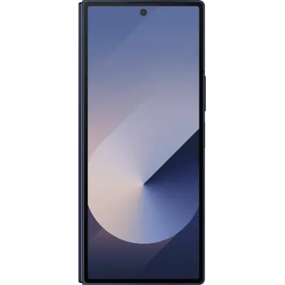 4563353254 Samsung в Москве - BlinkDepot