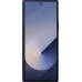 4563353254 Samsung в Москве - BlinkDepot