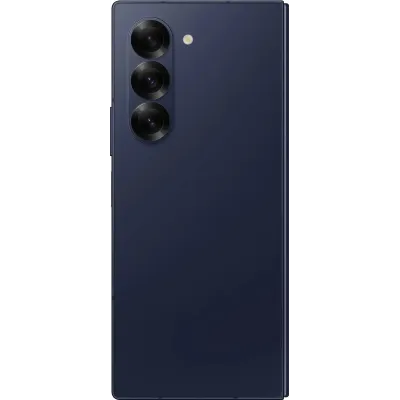 4563353254 Samsung в Москве - BlinkDepot