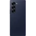 4563353254 Samsung в Москве - BlinkDepot