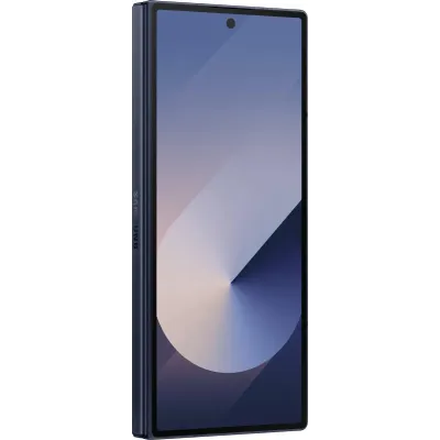 4563353254 Samsung в Москве - BlinkDepot