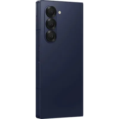 4563353254 Samsung в Москве - BlinkDepot