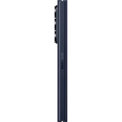 4563353254 Samsung в Москве - BlinkDepot