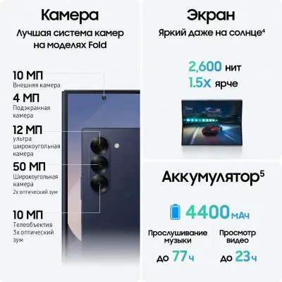 4563353254 Samsung в Москве - BlinkDepot
