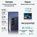 4563353254 Samsung в Москве - BlinkDepot