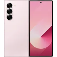 Смартфон Z Fold 6 12/512 Pink