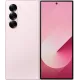 Смартфон Z Fold 6 12/512 Pink