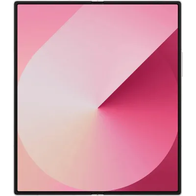 4563353254 Samsung в Москве - BlinkDepot