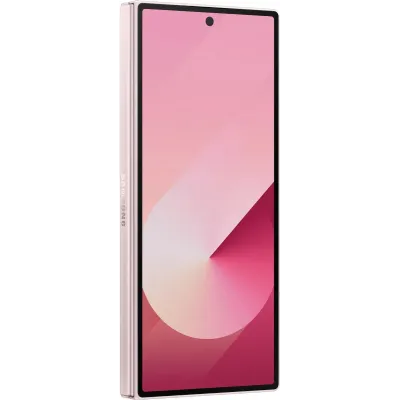 4563353254 Samsung в Москве - BlinkDepot