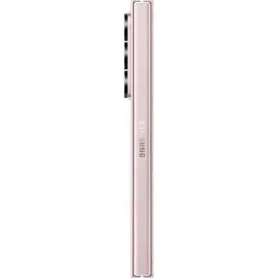 4563353254 Samsung в Москве - BlinkDepot