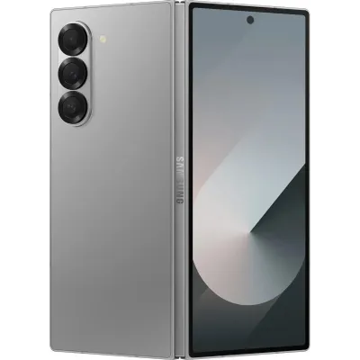 4563353254 Samsung в Москве - BlinkDepot